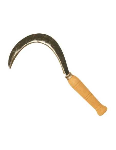 RONCOLE BRIXO M.LEGNO - Senza Marca | Utensili Store