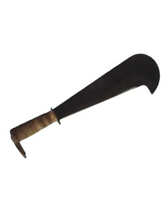 MARRACCI GALIZZI TIPO FROSINONE ART.1012 - Senza Marca