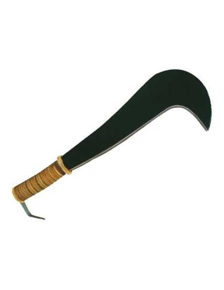 MARRACCI GALIZZI TIPO STRETTO ART.1001 - Senza Marca | Utensili Store