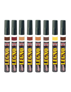 ACCENDIFUOCO GEL SPRAY - Senza Marca | Utensili Store