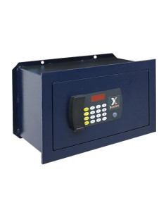 CASSEFORTI BRIXO DIGIT - Senza Marca