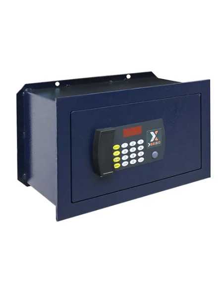 CASSEFORTI BRIXO DIGIT - Senza Marca | Utensili Store