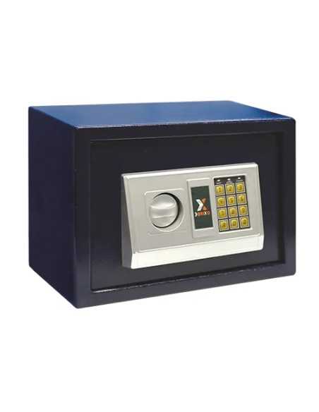 CASSEFORTI BRIXO DA ESTERNO - Senza Marca | Utensili Store