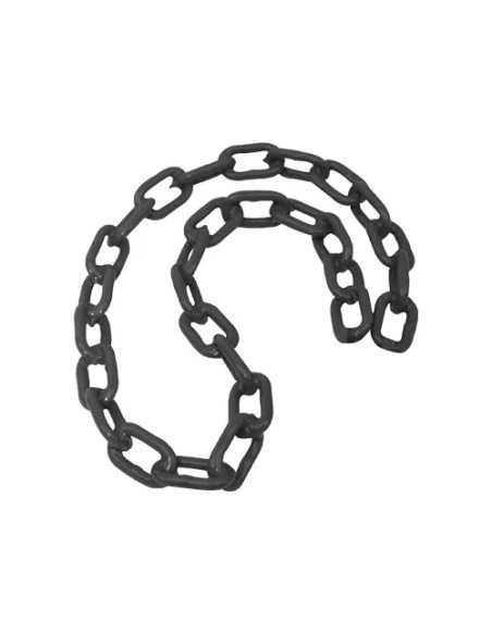 CATENE BRIXO BLU CHAIN - Senza Marca | Utensili Store
