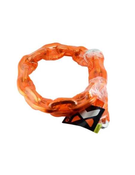 CATENE ANTIF.BRIXO BLINDO BLOCK - Senza Marca | Utensili Store