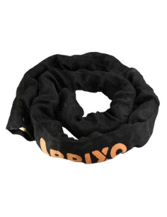 CATENE ANTIF.BRIXO SEKUR LOCK - Senza Marca