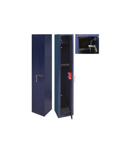 ARMADI P/FUCILI BRIXO - Senza Marca | Utensili Store