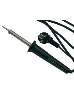 SALDATORI ELETTRICI BRIXO 60W - Senza Marca