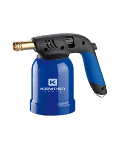 SALDATORI KEMPER PIEZO 770 - Senza Marca