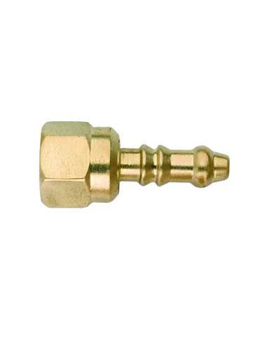 RACCORDI PER TUBO GAS - Senza Marca | Utensili Store