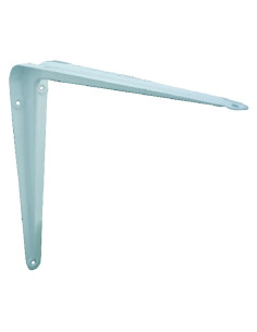 BOLIS ITALIA REGGIMENSOLA 'NERVATA'