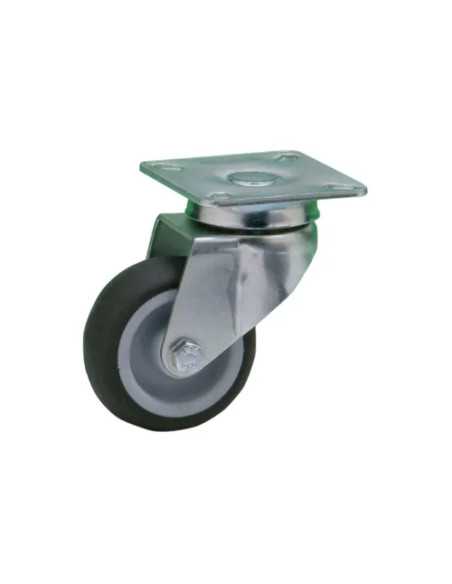 RUOTE FORCELLA ROTANTE - Senza Marca | Utensili Store