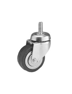 RUOTE FORC.ROT. - Senza Marca