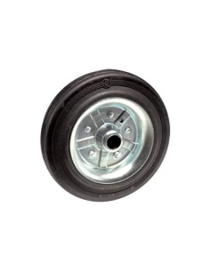 RUOTE SCIOLTE - Senza Marca