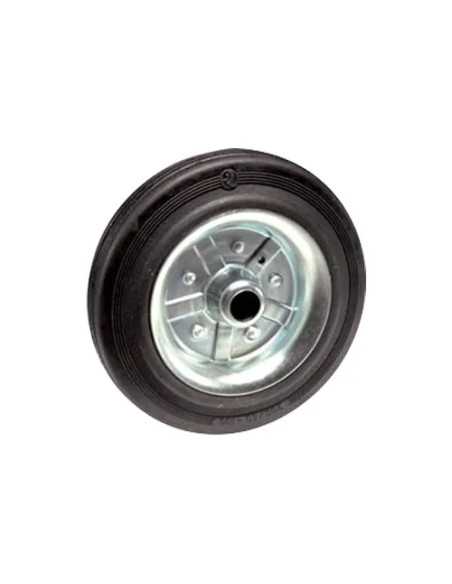 RUOTE SCIOLTE - Senza Marca | Utensili Store