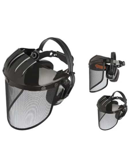 VISIERA CLIMAX - Senza Marca | Utensili Store