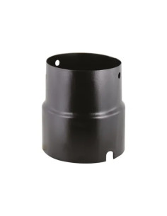 RIDUZIONI NERO OPACO 13-12 - Senza Marca