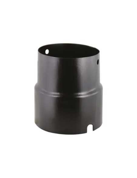 RIDUZIONI NERO OPACO 13-12 - Senza Marca | Utensili Store