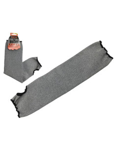 MANICHE BRIXO ROCKY ANTITAGLIO - Senza Marca