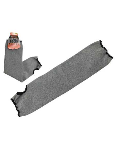 MANICHE BRIXO ROCKY ANTITAGLIO - Senza Marca | Utensili Store