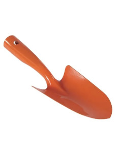 TRAPIANTATORE BRIXO LARGO - Senza Marca