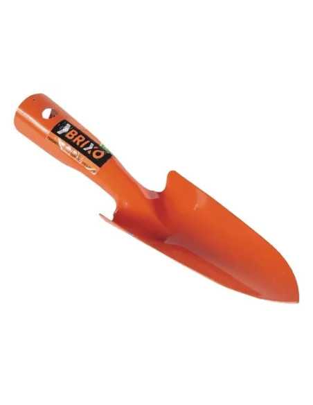 TRAPIANTATORE BRIXO STRETTO - Senza Marca | Utensili Store