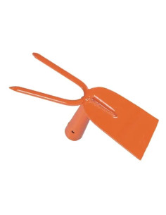 ZAPPINI BRIXO BIDENTE+QUADRO - Senza Marca