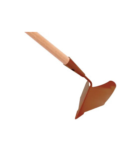 VOMERI BRIXO - Senza Marca