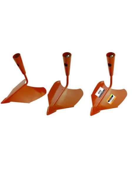 VOMERI BRIXO - Senza Marca | Utensili Store