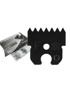 COLTELLI MAX X LEGATRICE HTB1 - Senza Marca