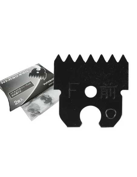 COLTELLI MAX X LEGATRICE HTB1 - Senza Marca | Utensili Store