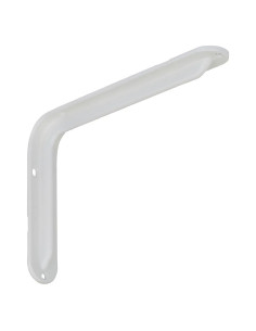 ALDEGHI LUIGI REGGIMENSOLA