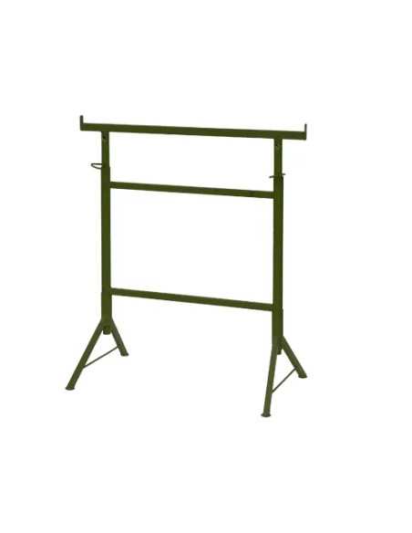 CAVALLETTI EDILI DOPPI - Senza Marca | Utensili Store