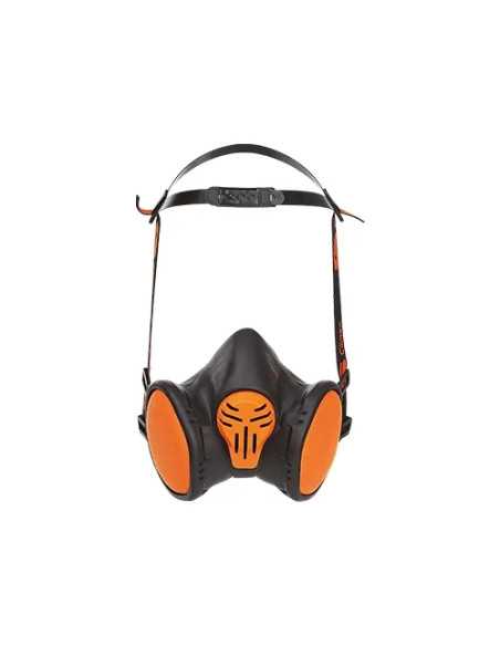 RESPIRATORI CLIMAX 2 FILTRI MOD.PCX-700 - Senza Marca | Utensili Store