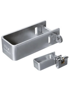 CRAVATTE VIRO - Senza Marca