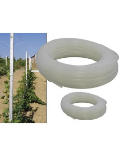 FILO NYFIL MM. 4 - Senza Marca