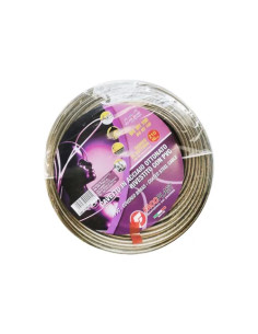 CAVETTO OTTONATO PL. - Senza Marca