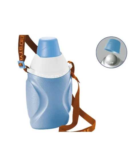 BORRACCIA GIO'STYLE FIESTA - Senza Marca | Utensili Store