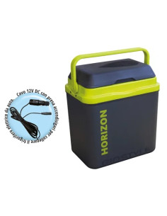 FRIGO PORT.GIO'STYLE HORIZON L26 12V - Senza Marca