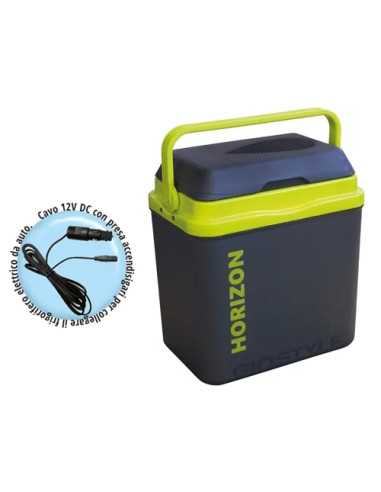 FRIGO PORT.GIO'STYLE HORIZON L26 12V - Senza Marca | Utensili Store