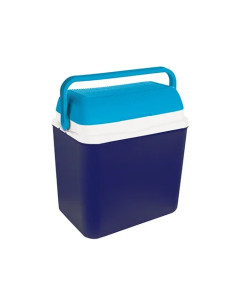 FRIGO PORT.GIO'STYLE BRAVO ULTRA - Senza Marca