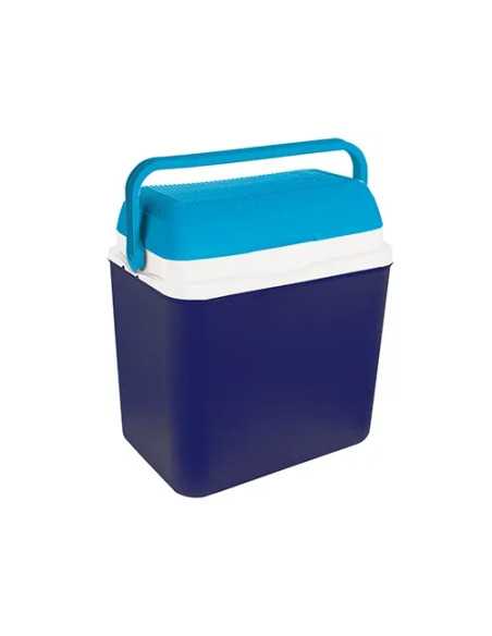 FRIGO PORT.GIO'STYLE BRAVO ULTRA - Senza Marca | Utensili Store