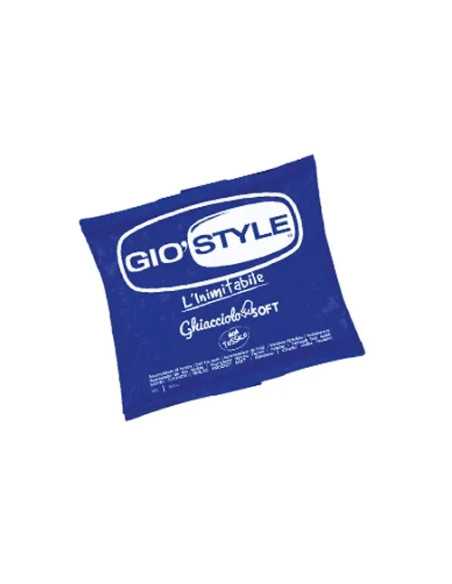 MATTONELLE GHIACCIO MORBIDO - Senza Marca | Utensili Store