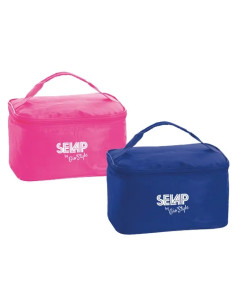 BORSE TERMICHE GIO'STYLE SELAP LT.6 - Senza Marca