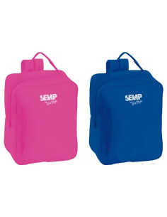 BORSE TERM.GIO'STYLE ZAINO SELAP - Senza Marca