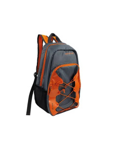 BORSE TERMICHE GIO'STYLE RIVER - Senza Marca