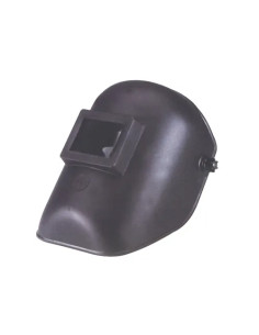 MASCHERE P/SALDARE A CASCO GB5055 - Senza Marca