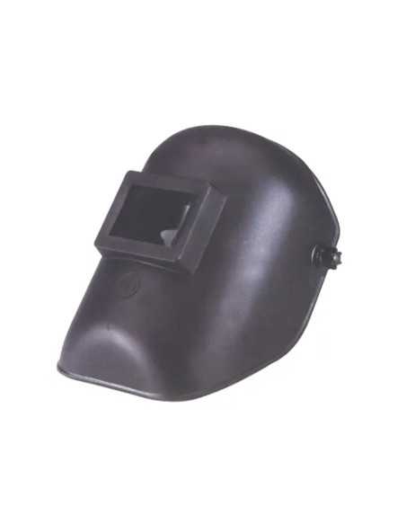 MASCHERE P/SALDARE A CASCO GB5055 - Senza Marca | Utensili Store