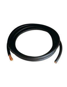 CAVO RAME X SALDATURA - Senza Marca