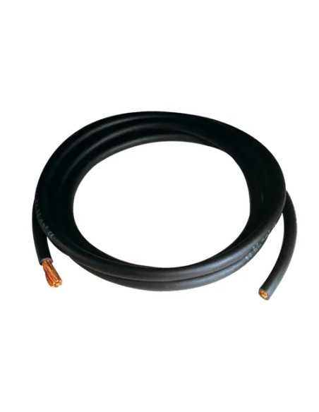 CAVO RAME X SALDATURA - Senza Marca | Utensili Store